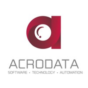 Acro Data Sdn Bhd