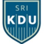 SRI KDU SDN BHD