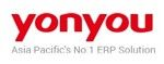 Yonyou (Malaysia) Sdn Bhd