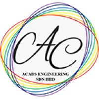 ACADS ENGINEERING (M) SDN BHD