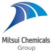 Mitsui Chemicals Group