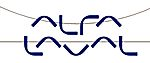 Alfa Laval Malaysia Sdn. Bhd.