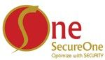 SecureOne Distribution Sdn Bhd