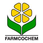 FARMCOCHEM SDN. BHD.