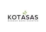 Tanah Makmur KotaSAS Sdn Bhd