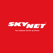 Skynet Worldwide (M) Sdn Bhd