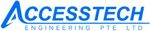 Accesstech Engineering Pte Ltd