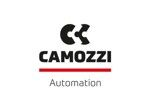 Camozzi Malaysia Sdn Bhd