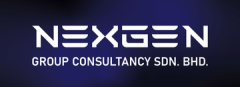 NEXGEN GROUP CONSULTANCY SDN. BHD.