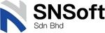 SNSOFT SDN. BHD.