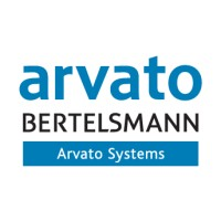 Arvato Systems Malaysia