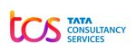 Tata Consultancy Services