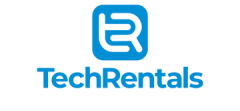 Tech-Rentals (M) Sdn Bhd