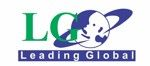 Leading Global Engineering Sdn Bhd