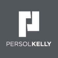 PERSOLKELLY