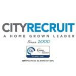 AGENSI PEKERJAAN CITYRECRUIT SDN BHD