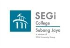 SEGi College Subang Jaya