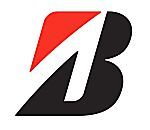 Bridgestone Tyre Sales (M) Sdn Bhd