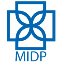 MIDP