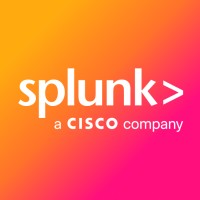 Splunk