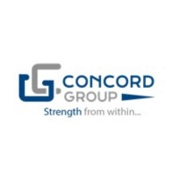 Concord Group