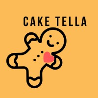 cake tella