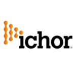 ICHOR Systems Malaysia Sdn Bhd