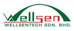 WELLSENTECH SDN BHD