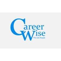 Agensi Pekerjaan Career Wise Sdn Bhd