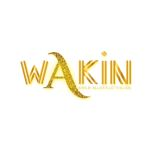 Wakin Gold Manufacturing Sdn Bhd