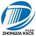 Zhongda Shelf & Rack Technology (M) Sdn Bhd