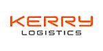 Kerry Logistics (Malaysia) Sdn Bhd