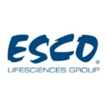 Esco Micro (M) Sdn Bhd