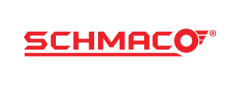 Schmaco Auto Parts Industries Sdn Bhd