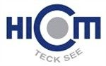 Hicom Teck See Manufacturing (M) Sdn. Bhd.