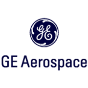 GE AVIATION, ENGINE SERVICES - SINGAPORE PTE. LTD.