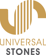 Universal Stones Sdn. Bhd.