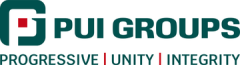 Pui Groups of Companies