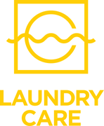 LAUNDRY CARE SDN BHD