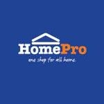 HomePro Malaysia