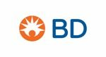 BD (Formerly known as Bard Sdn Bhd)