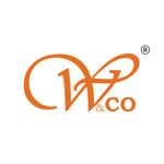 WP & CO Chartered Accountants