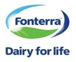 Fonterra Brands Malaysia Sdn Bhd