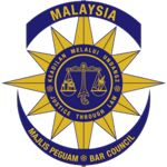 Bar Council Malaysia