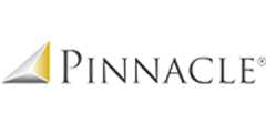 PINNACLE HOMES SDN. BHD.