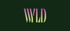 Wyld Group