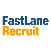 FastLaneRecruit