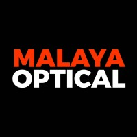 Malaya Optometrist Optical