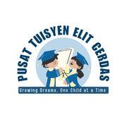 PUSAT TUISYEN ELIT CERDAS