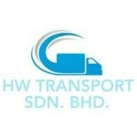 HW TRANSPORT SDN BHD